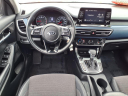 Thumbnail image of 2021 Kia Seltos at Trophy Of Cerritos Auto Group Llc Dba Kia Of Cerritos