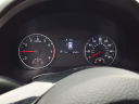 Thumbnail image of 2021 Kia Seltos at Trophy Of Cerritos Auto Group Llc Dba Kia Of Cerritos