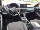 Thumbnail image of 2021 Kia Seltos at Trophy Of Cerritos Auto Group Llc Dba Kia Of Cerritos