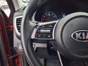 Thumbnail image of 2021 Kia Seltos at Trophy Of Cerritos Auto Group Llc Dba Kia Of Cerritos