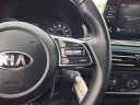 Thumbnail image of 2021 Kia Seltos at Trophy Of Cerritos Auto Group Llc Dba Kia Of Cerritos