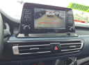 Thumbnail image of 2021 Kia Seltos at Trophy Of Cerritos Auto Group Llc Dba Kia Of Cerritos