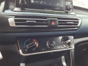 Thumbnail image of 2021 Kia Seltos at Trophy Of Cerritos Auto Group Llc Dba Kia Of Cerritos