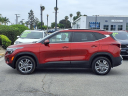 Thumbnail image of 2021 Kia Seltos at Trophy Of Cerritos Auto Group Llc Dba Kia Of Cerritos