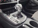 Thumbnail image of 2021 Kia Seltos at Trophy Of Cerritos Auto Group Llc Dba Kia Of Cerritos