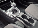 Thumbnail image of 2021 Kia Seltos at Trophy Of Cerritos Auto Group Llc Dba Kia Of Cerritos
