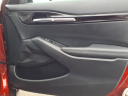 Thumbnail image of 2021 Kia Seltos at Trophy Of Cerritos Auto Group Llc Dba Kia Of Cerritos
