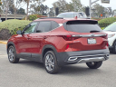 Thumbnail image of 2021 Kia Seltos at Trophy Of Cerritos Auto Group Llc Dba Kia Of Cerritos
