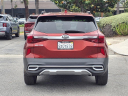 Thumbnail image of 2021 Kia Seltos at Trophy Of Cerritos Auto Group Llc Dba Kia Of Cerritos