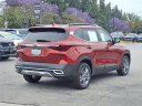 Thumbnail image of 2021 Kia Seltos at Trophy Of Cerritos Auto Group Llc Dba Kia Of Cerritos