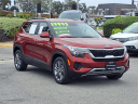 Thumbnail image of 2021 Kia Seltos at Trophy Of Cerritos Auto Group Llc Dba Kia Of Cerritos
