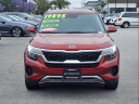 Thumbnail image of 2021 Kia Seltos at Trophy Of Cerritos Auto Group Llc Dba Kia Of Cerritos