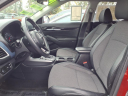 Thumbnail image of 2021 Kia Seltos at Trophy Of Cerritos Auto Group Llc Dba Kia Of Cerritos