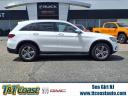 Thumbnail image of 2022 Mercedes-Benz GLC at T & T Coast Buick Gmc
