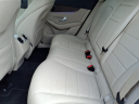 2022 Mercedes-Benz GLC GLC 300 4MATIC at T & T Coast Buick Gmc