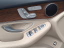 Thumbnail image of 2022 Mercedes-Benz GLC at T & T Coast Buick Gmc