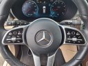 Thumbnail image of 2022 Mercedes-Benz GLC at T & T Coast Buick Gmc