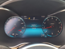 Thumbnail image of 2022 Mercedes-Benz GLC at T & T Coast Buick Gmc