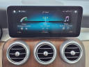Thumbnail image of 2022 Mercedes-Benz GLC at T & T Coast Buick Gmc
