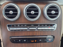 Thumbnail image of 2022 Mercedes-Benz GLC at T & T Coast Buick Gmc