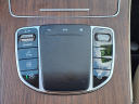 Thumbnail image of 2022 Mercedes-Benz GLC at T & T Coast Buick Gmc