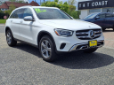 Thumbnail image of 2022 Mercedes-Benz GLC at T & T Coast Buick Gmc