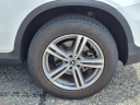 Thumbnail image of 2022 Mercedes-Benz GLC at T & T Coast Buick Gmc