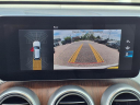 Thumbnail image of 2022 Mercedes-Benz GLC at T & T Coast Buick Gmc