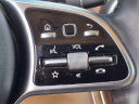 Thumbnail image of 2022 Mercedes-Benz GLC at T & T Coast Buick Gmc