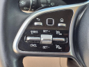 Thumbnail image of 2022 Mercedes-Benz GLC at T & T Coast Buick Gmc