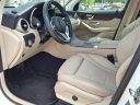 Thumbnail image of 2022 Mercedes-Benz GLC at T & T Coast Buick Gmc