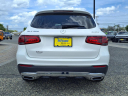 Thumbnail image of 2022 Mercedes-Benz GLC at T & T Coast Buick Gmc