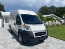 Thumbnail image of 2019 Ram ProMaster at United Motowerks, LLC