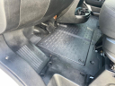 Thumbnail image of 2019 Ram ProMaster at United Motowerks, LLC