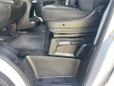 Thumbnail image of 2019 Ram ProMaster at United Motowerks, LLC