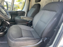 Thumbnail image of 2019 Ram ProMaster at United Motowerks, LLC