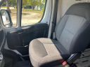 Thumbnail image of 2019 Ram ProMaster at United Motowerks, LLC