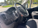 Thumbnail image of 2019 Ram ProMaster at United Motowerks, LLC