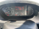 Thumbnail image of 2019 Ram ProMaster at United Motowerks, LLC