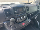 Thumbnail image of 2019 Ram ProMaster at United Motowerks, LLC