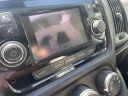 Thumbnail image of 2019 Ram ProMaster at United Motowerks, LLC