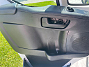 2019 Ram ProMaster 1500 136 WB at United Motowerks, LLC