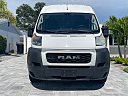 Thumbnail image of 2019 Ram ProMaster at United Motowerks, LLC