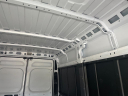 Thumbnail image of 2019 Ram ProMaster at United Motowerks, LLC