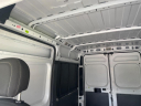 Thumbnail image of 2019 Ram ProMaster at United Motowerks, LLC