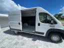Thumbnail image of 2019 Ram ProMaster at United Motowerks, LLC