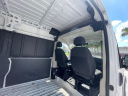 Thumbnail image of 2019 Ram ProMaster at United Motowerks, LLC