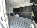Thumbnail image of 2019 Ram ProMaster at United Motowerks, LLC