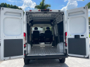 Thumbnail image of 2019 Ram ProMaster at United Motowerks, LLC