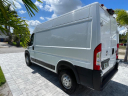 Thumbnail image of 2019 Ram ProMaster at United Motowerks, LLC
